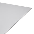 Aluminium Composite Render Panel (1.22m x 2.44m)