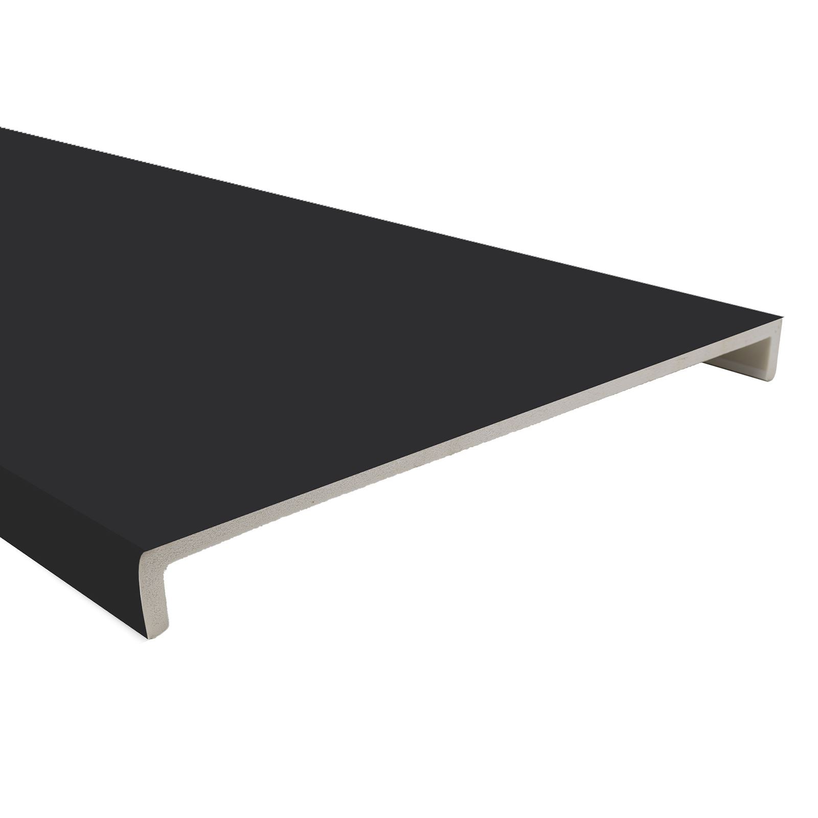 Example of Concord 9mm Capping Board (5m)