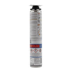 Soudal Soudabond Turbo