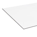 Aluminium Composite Render Panel (Sample)