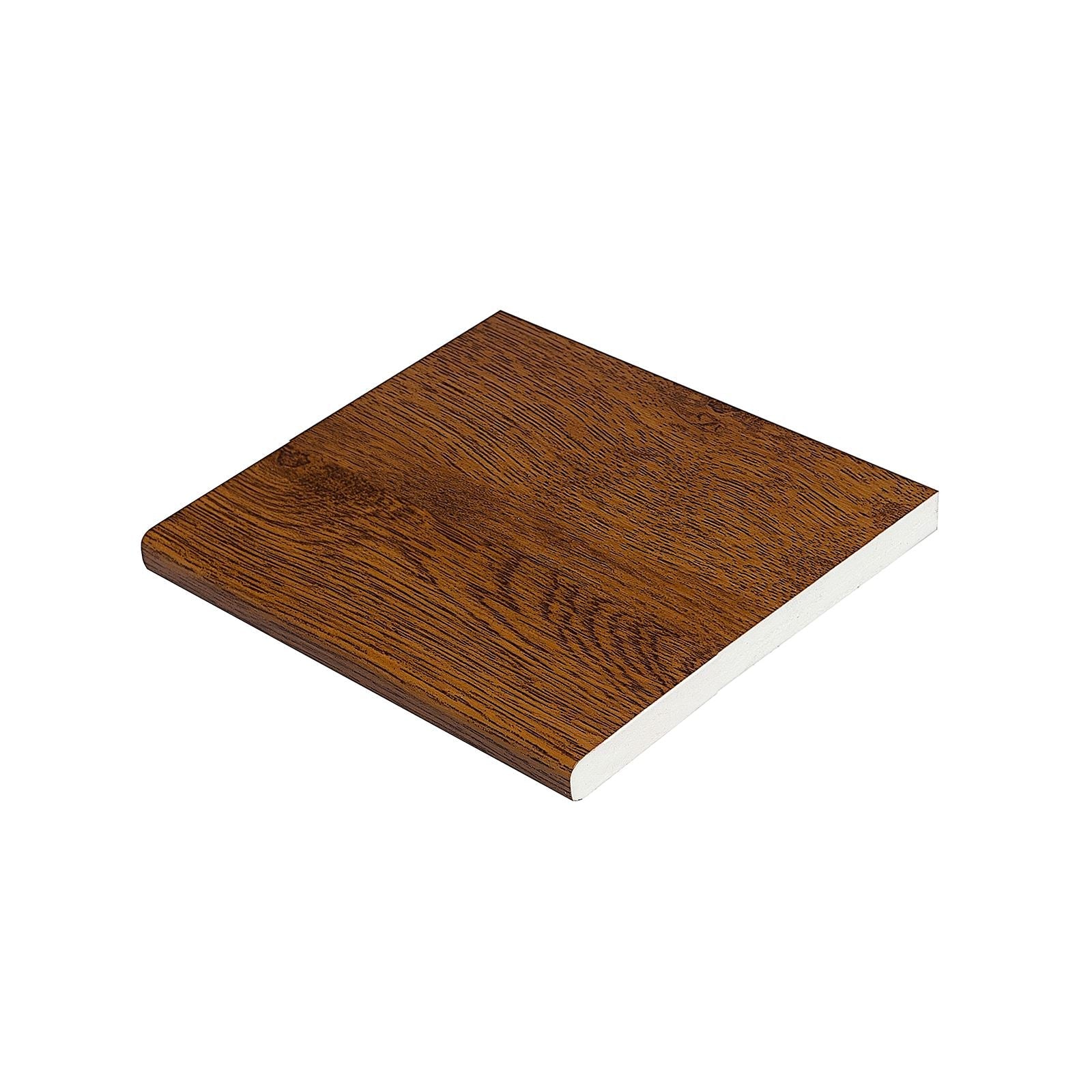 Example of Concord Soffit Utility Board (5m)
