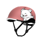 Lumos Nyxel Helmet