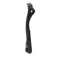 Turbo Foot Support