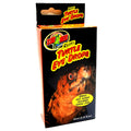 Zoo Med Turtle Eye Drops for Inflammation & Infection