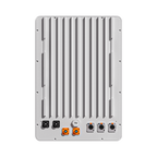 Hanchu Low Voltage Battery 3.68kWh