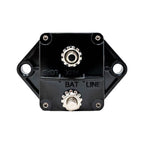 20A Panel Mounted Waterproof DC Circuit Breaker