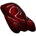 Waterborne Basecoat, Bad Blood, Gallon