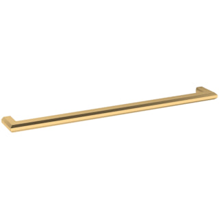 Open Box - Baldwin 4415044 - Pulls Cabinet Hardware