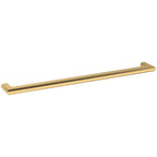 Open Box - Baldwin 4415044 - Pulls Cabinet Hardware