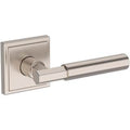 Open Box - Baldwin PSRIDSSR150 - Door Levers Door Hardware
