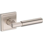 Open Box - Baldwin PSRIDSSR150 - Door Levers Door Hardware