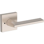 Open Box - Baldwin PVANACSR150 - Door Levers Door Hardware