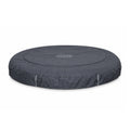 Top Cover for Bali AirJet™