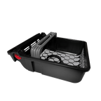 Betta SE Plus - Solar Powered Smart Robotic Pool Skimmer