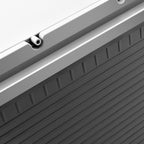 Voltx 12V 100Ah Slim Lithium LiFePO4 Battery