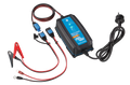 Victron 24V 5A Blue Smart IP65 24/5 AU/NZ Battery Charger