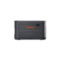 Battery Pack 3600 Plus