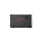 Battery Pack 3600 Plus