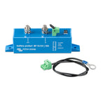 Victron 12/24V 100A BatteryProtect Low Voltage Disconnect