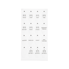 Victron 275A Battery Switch On/Off