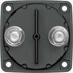 Blue Sea 300A Black Mini m-Series On/Off Battery Switch