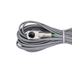 Enerdrive Replacement Temp Sensor ePower AC & DC Chargers