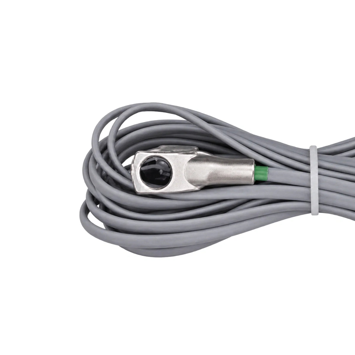 Enerdrive Replacement Temp Sensor ePower AC & DC Chargers