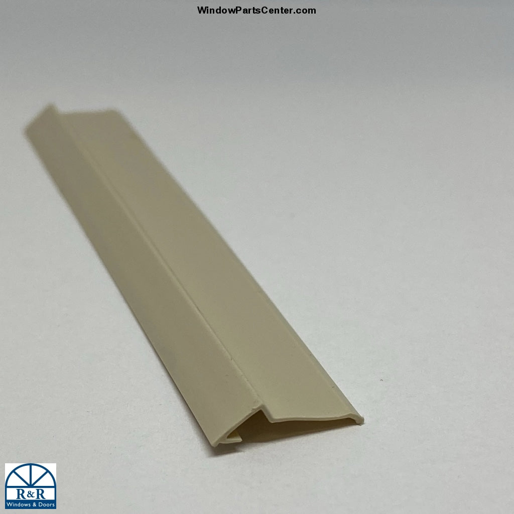 BB12001 - BiltBest Casement Window Sash Leaf Seal
