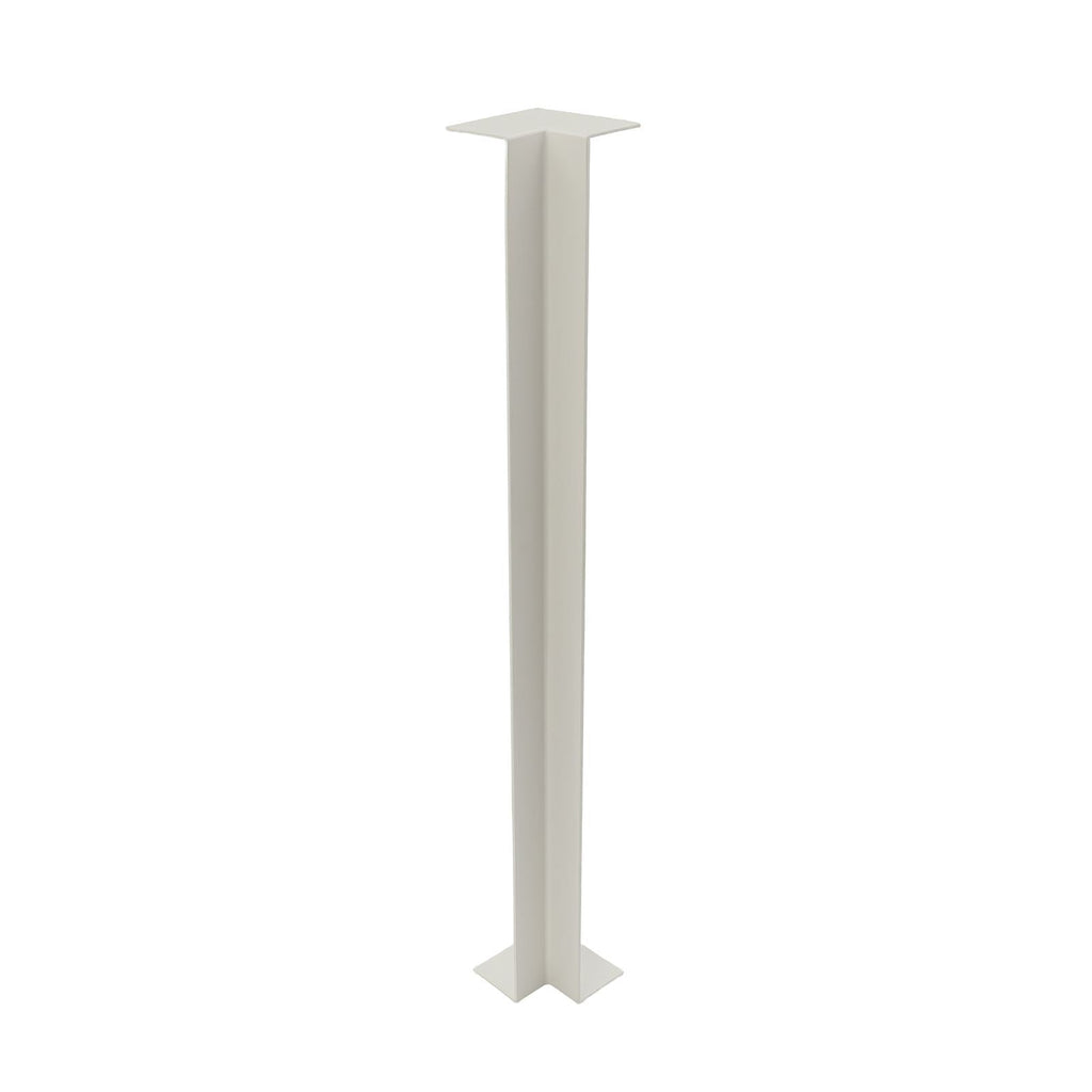 Concord Fascia 90° Internal Corner