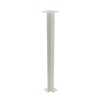 Concord Fascia 90° Internal Corner