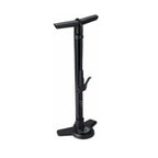 BBB AirBoost 3.0 BFP-28 Floor Pump Black