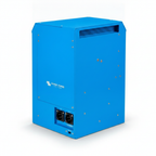 Victron Phoenix Inverter 24/3000 230V 50Hz