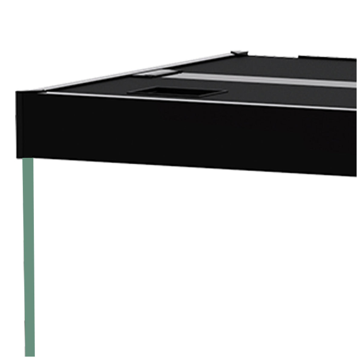 Ciano Emotions Pro 80 Aquarium & Cabinet