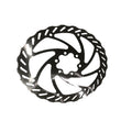 Z20 PLUS Brake Disc