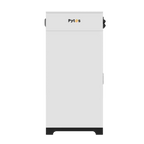 Pytes R-BOX-OC (IV) 48100R Cabinet (Indoor / Outdoor Use)