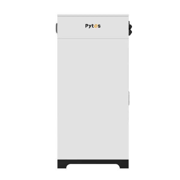 Pytes R-BOX-OC (IV) 48100R Cabinet (Indoor / Outdoor Use)