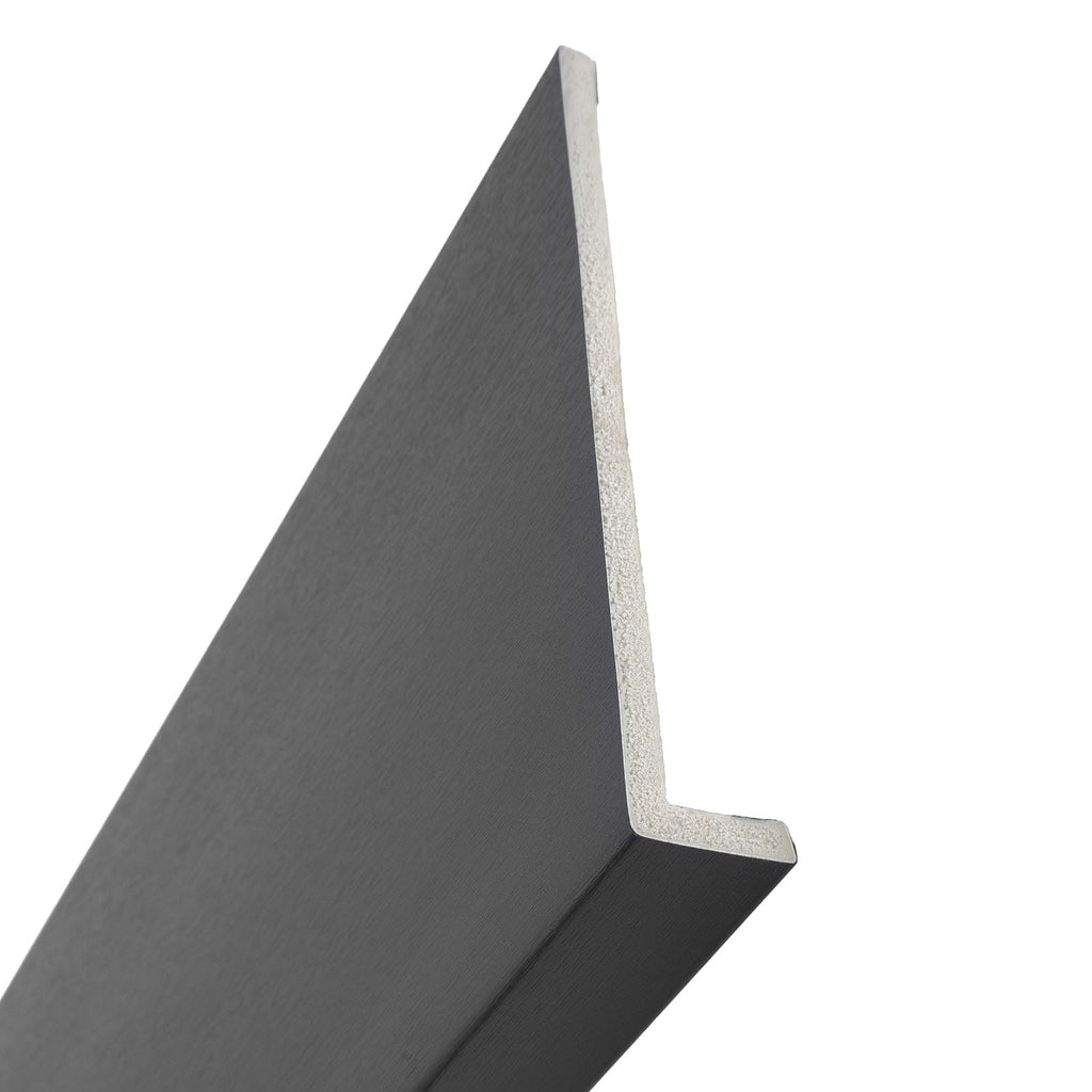 Concord 9mm Capping Board (5m)