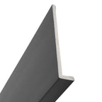Concord 9mm Capping Board (5m)