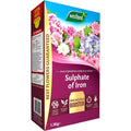 Westland Sulphate of Potash Granules 1.5kg