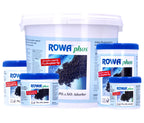 D-D RowaPhos Media Phosphate Remover