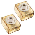 Skyenergi MRBF Fuse 150A 58VDC