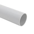 Kayflow 40mm Push-Fit Waste Water Pipe