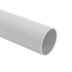 Kayflow 40mm Push-Fit Waste Water Pipe
