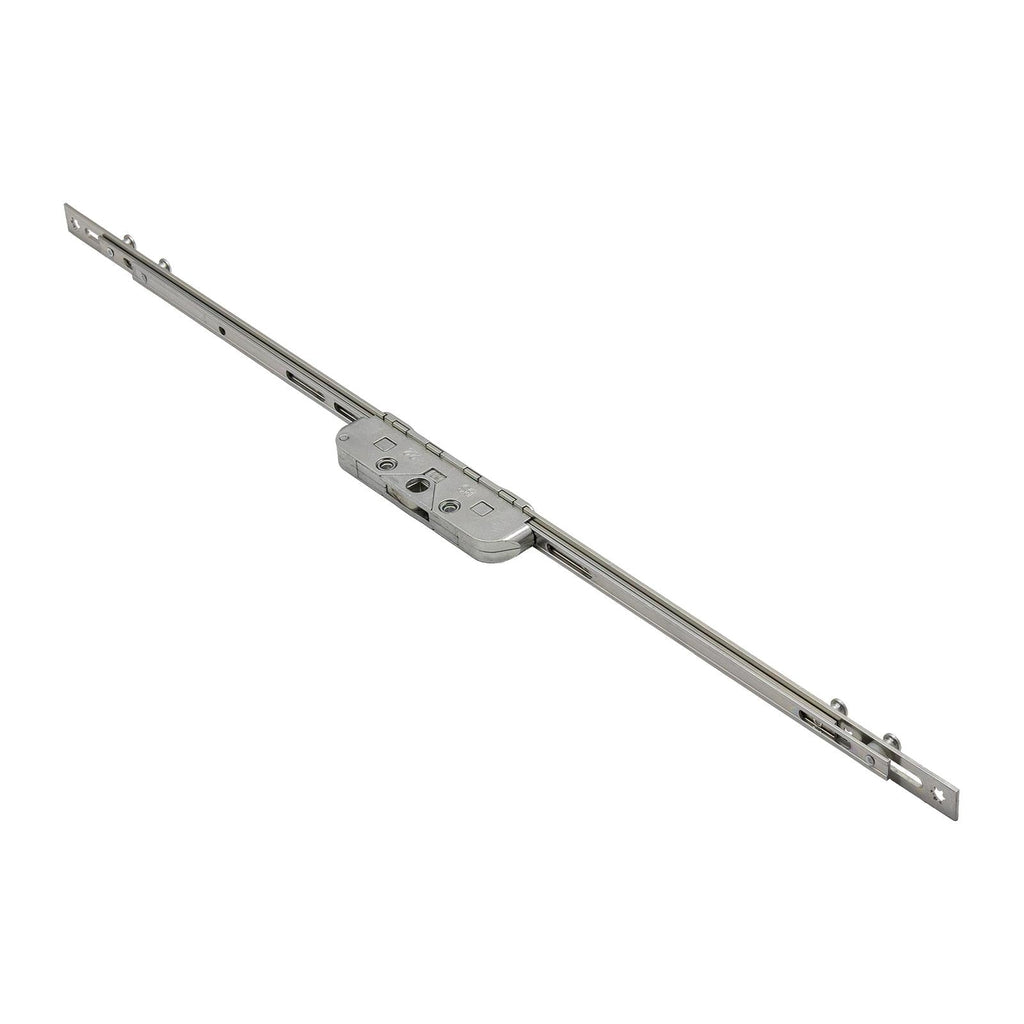 MACO RAIL Inline Espag Window Lock