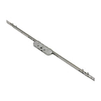 MACO RAIL Inline Espag Window Lock