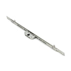 MACO Inline Espag Window Lock