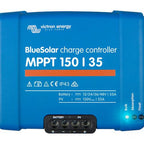 Victron Energy BlueSolar MPPT 150/35 - SCC020035000