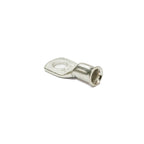 Exotronic 10mm² Copper Lug M6 | Bellmouth