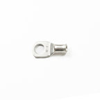 Exotronic 10mm² Copper Lug M8 | Bellmouth
