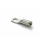 Exotronic 16mm² Copper Lug M8 | Bellmouth